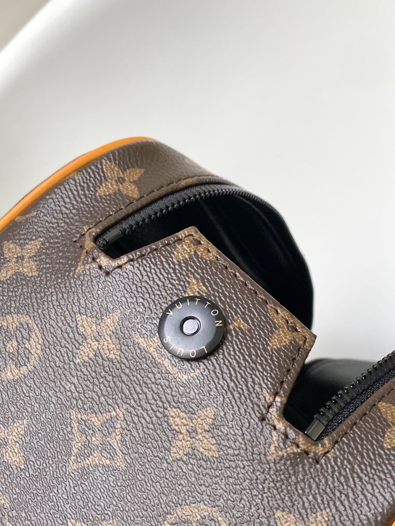 LV Cosmetic Bags